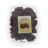 Khudri Dates UAE 1 kg