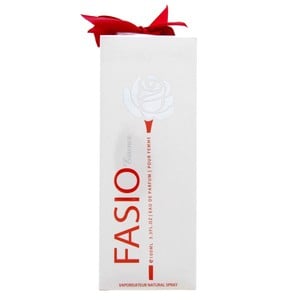 Emper Fasio Essence Eau De Parfum For Women 100 ml