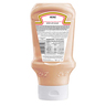 Heinz Mayochup Top Down Squeezy Bottle 400 ml