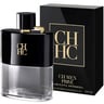 Carolina Herrera Prive EDT for Men 100ml