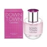Calvin Klein Downtown Eau De Parfum For Women 90ml