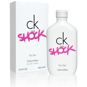 Online Sheer Beauty by Calvin Klein for Women EDT Gift Delivery in UAE - FNP