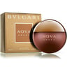 BVLGARI AQVA Amara Eau De Toilette for Men 100ml