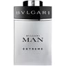 Bvlgari EDT Man Extreme 100ml