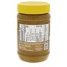 Wow Butter Crunchy Toasted Soy Spread Gluten Free 500 g