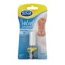 Scholl Velvet Smooth Electronic Nail Care Oil 7.5ml