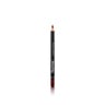 Flormar Waterproof Lipliner Pencil - 205 Elegant Bordeaux 1pc