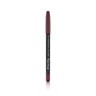 Flormar Waterproof Lipliner Pencil - 231 Berry Stain 1pc