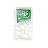 Tic Tac Mint 10.2 g