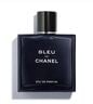 Chanel De Bleu EDP for Men 100ml