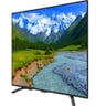 Sharp FHD LED TV LC-65LE275X 65inch