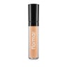 Flormar Perfect Coverage Liquid Concealer - 05 Soft Beige 1pc