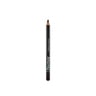 Flormar Eyebrow Pencil - 402 Brown 1pc