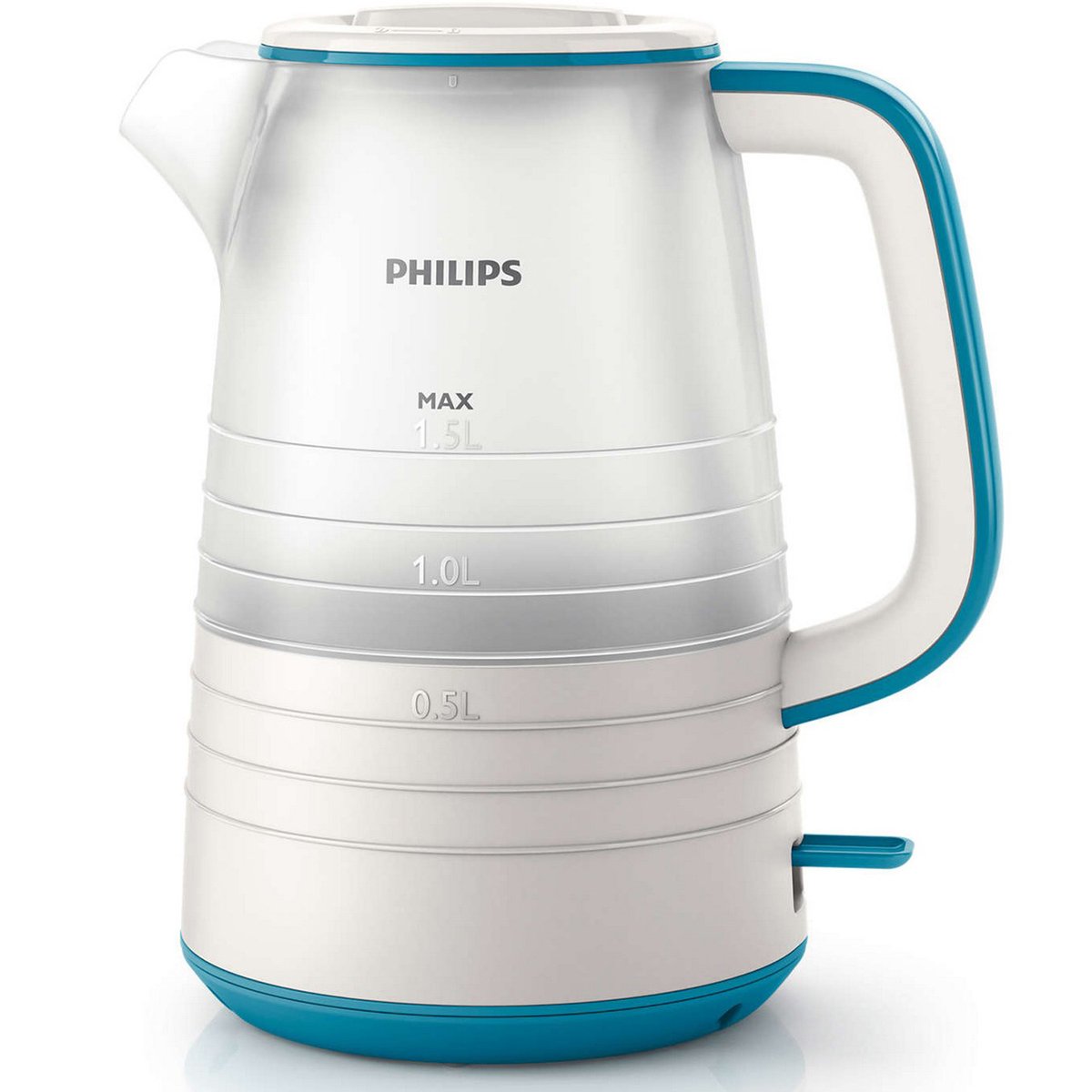 Philips Cordless Kettle HD9334 1.5Ltr Online at Best Price Electric