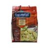 Taj Mahal Maxi Long Indian Basmati Rice 1121 5 kg