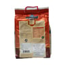 Taj Mahal Maxi Long Indian Basmati Rice 1121 5 kg