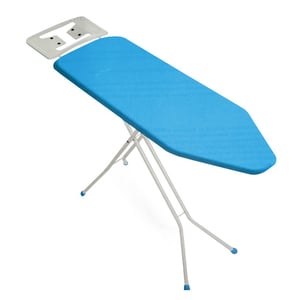 Granit Ironing Board 2978 Assorted