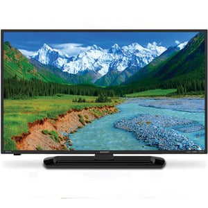 Sharp LED TV LC-32LE275X 32inch