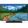 Sharp LED TV LC-32LE275X 32inch