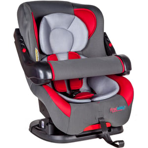 First Step Baby Car Seat 901