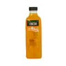 Fresh Qamar Eldin Juice 1 Litre