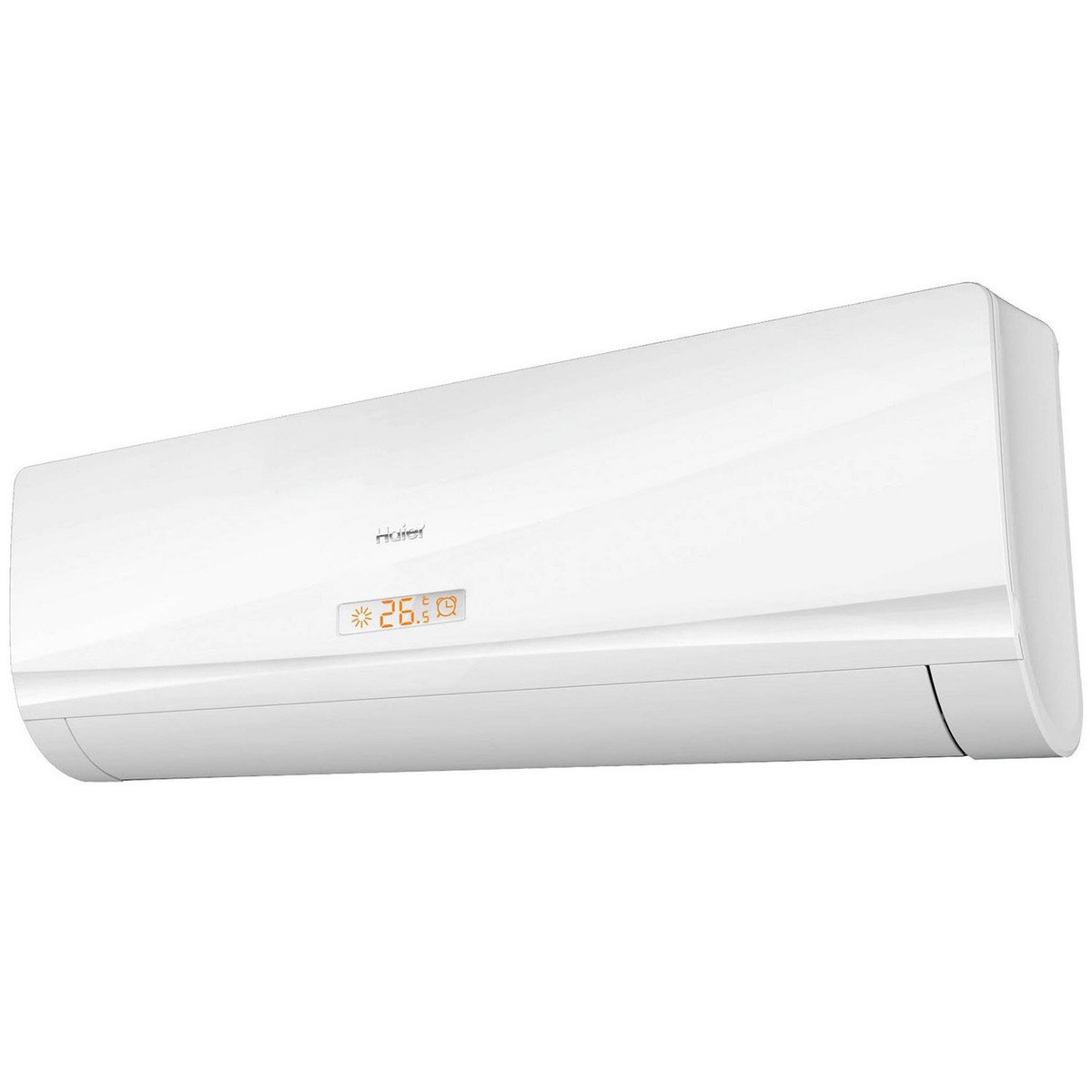 Haier Split Air Conditioner HSU30LNL03/R2(T3) 2.5Ton