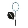 Yonex Badminton Racket GR340 Blue