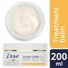 Dove Advanced Mask Pure Care Dry Oil 200ml