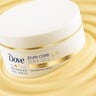 Dove Advanced Mask Pure Care Dry Oil 200ml