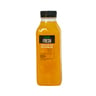 Fresh Qamar Eldin Juice 500 ml