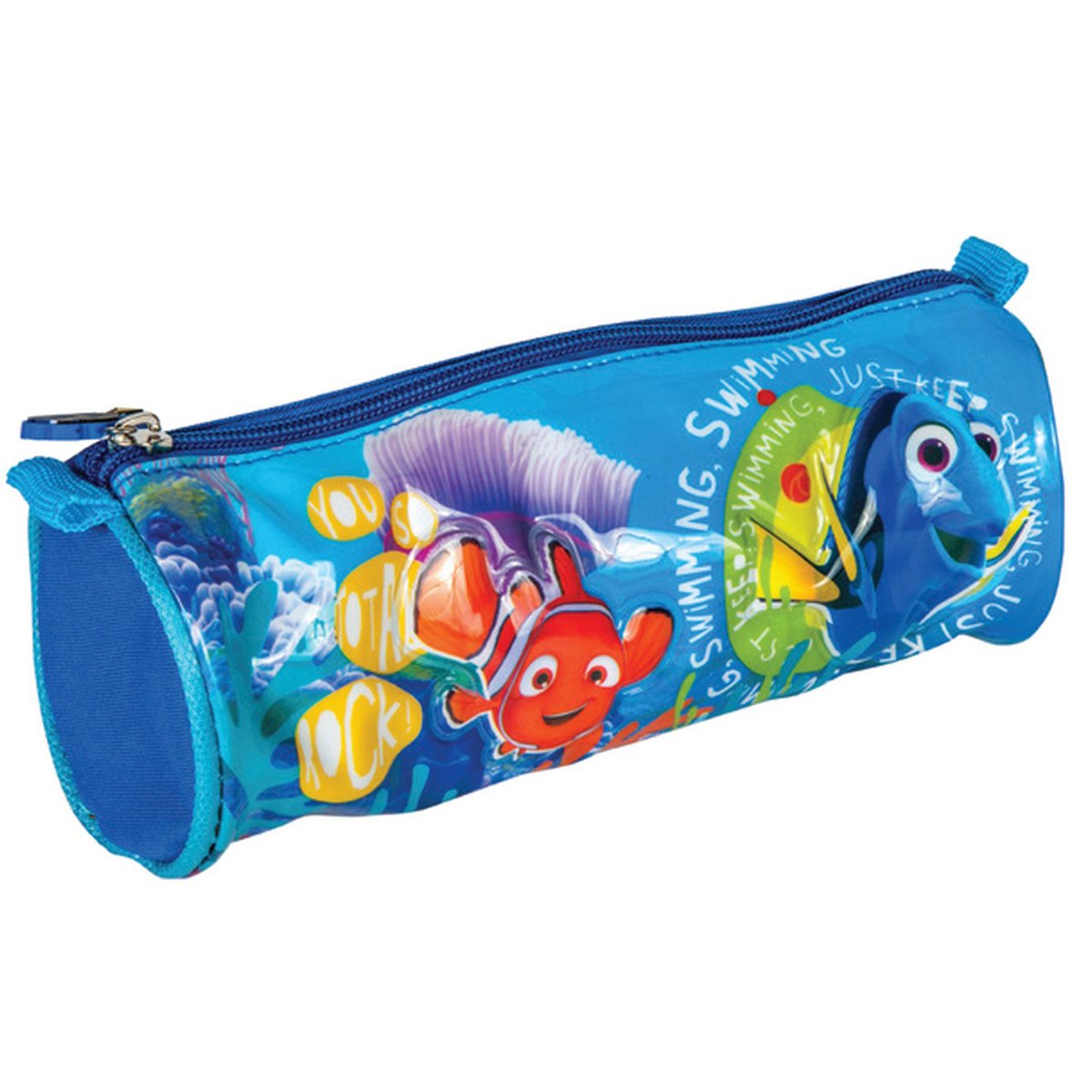 Disney Finding Dory Pen.Pouch DNRBJ-723