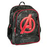 Avengers School Back Pack AAC2009 18inch