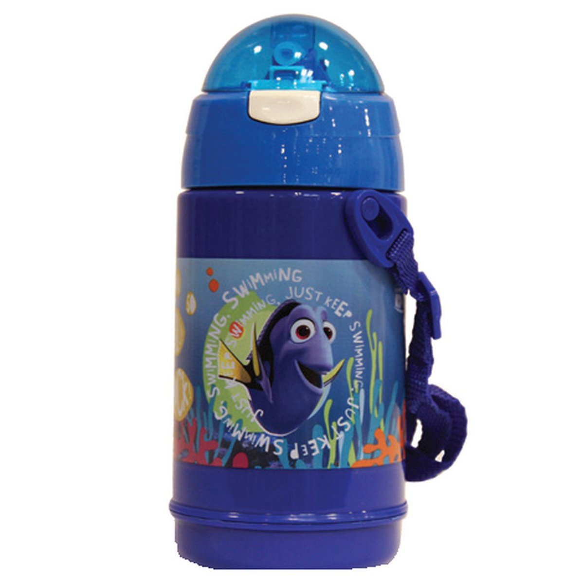 Disney Finding Dory Water Bottle DNRBJ171