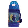 Disney Finding Dory Water Bottle DNRBJ171