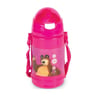 Masha And The Bear Water Bottle MBAIO6171