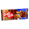 Get Git Wafer Chocolate 102g