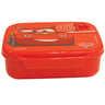 Disney Cars Lunch Box CPC172