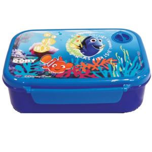 Disney Finding Dory Lunch Box DNRBJ172