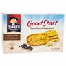 Quaker Good Start Chocolate 6 x 45 g