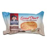 Quaker Good Start Chocolate 6 x 45 g