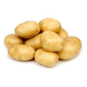 Potato Egypt 1 kg