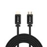 Sandberg HDMI Cable 508-97 1 meter