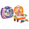 Dream Play Set Assorted 1 Piece