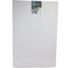 Win Plus Canvas Board KB-6090 60x90cm