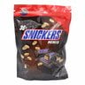 Snickers Minis 550g