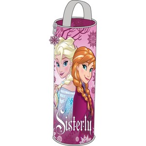 Frozen Pencil Case FK16302