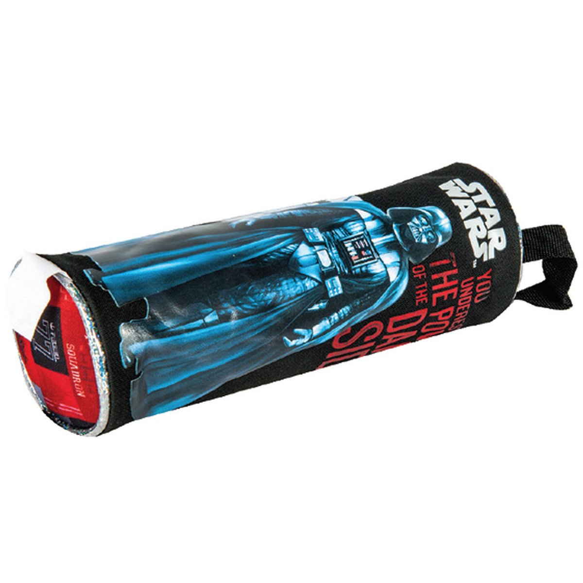 Starwars Pencil Case FK16340