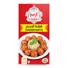 Al Zaeem Chicken Kofta 30pcs 500 g