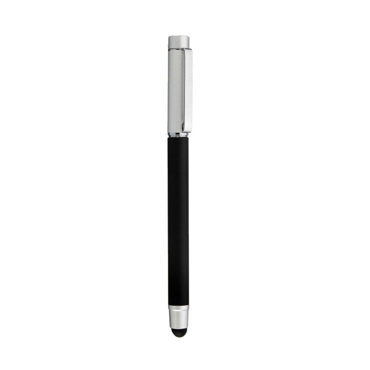 How to Choose a Suitable Touch Stylus?
