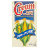 Cream Corn Starch 420 g